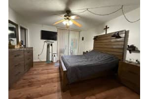 8600 SW 133rd Avenue Rd APT 310, Miami, FL 33183, - MLS#A11925730