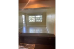 2815 NE 201st Terrace APT L225, Aventura, FL 33180, - MLS#A11925731