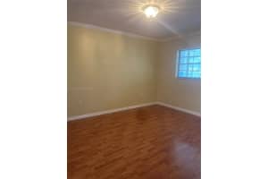 2815 NE 201st Terrace APT L225, Aventura, FL 33180, - MLS#A11925731