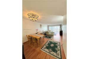 2081 S Ocean Dr APT 308, Hallandale Beach, FL 33009, - MLS#A11925732