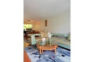 2081 S Ocean Dr APT 308, Hallandale Beach, FL 33009, - MLS#A11925732