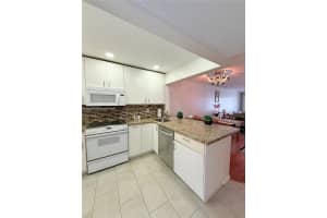 2081 S Ocean Dr APT 308, Hallandale Beach, FL 33009, - MLS#A11925732