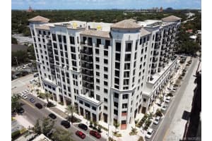 301 Altara Ave 305, Coral Gables