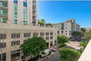 301 Altara Ave #305, Coral Gables, FL 33146, - MLS#A11925733
