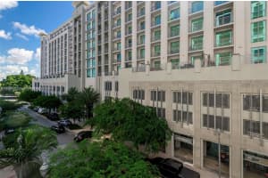 301 Altara Ave #305, Coral Gables, FL 33146, - MLS#A11925733