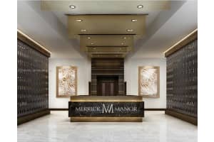 301 Altara Ave #305, Coral Gables, FL 33146, - MLS#A11925733