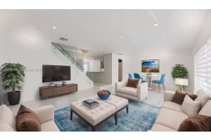 8212 NW 8th Pl #2, Plantation, FL 33324, - MLS#A11925734