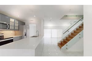 8212 NW 8th Pl #2, Plantation, FL 33324, - MLS#A11925734