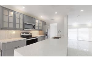 8212 NW 8th Pl #2, Plantation, FL 33324, - MLS#A11925734