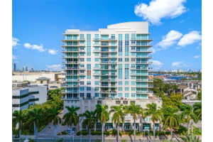 1819 SE 17th St APT 603, Fort Lauderdale, FL 33316, - MLS#A11925736