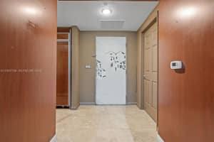 1819 SE 17th St APT 603, Fort Lauderdale, FL 33316, - MLS#A11925736