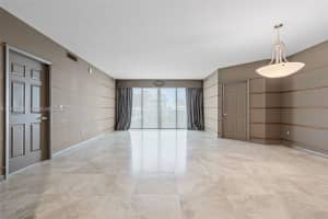 1819 SE 17th St APT 603, Fort Lauderdale, FL 33316, - MLS#A11925736