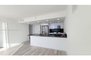 7601 E Treasure Dr APT 2103, North Bay Village, FL 33141, - MLS#A11925737