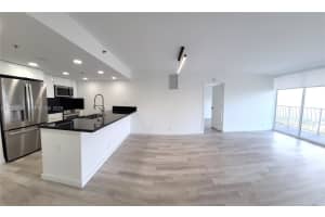 7601 E Treasure Dr APT 2103, North Bay Village, FL 33141, - MLS#A11925737