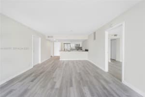 7601 E Treasure Dr APT 2103, North Bay Village, FL 33141, - MLS#A11925737