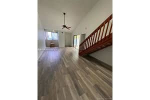 1808 Runners Way 1808 North Lauderdale, FL 33068 - MLS#A11925738