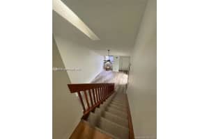 1808 Runners Way 1808 North Lauderdale, FL 33068 - MLS#A11925738