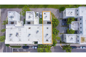 6611 Nw 102nd Path Doral, FL 33178 - MLS#A11925739