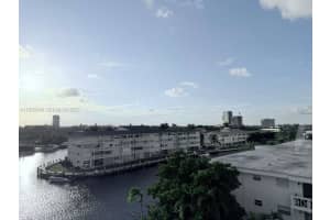 401 Golden Isles Dr 512, Hallandale Beach 401 Golden Isles Dr 512, Hallandale Beach