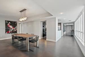 520 West Ave APT 1701, Miami Beach, FL 33139, - MLS#A11925741