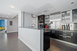 520 West Ave APT 1701, Miami Beach, FL 33139, - MLS#A11925741