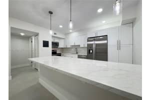 7913 SW 104th St #107g, Miami, FL 33156, Sold 01/07/26