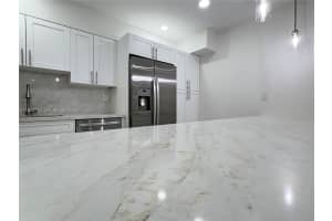 7913 SW 104th St #107g, Miami, FL 33156, Sold 01/07/26