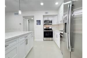 7913 SW 104th St #107g, Miami, FL 33156, Sold 01/07/26