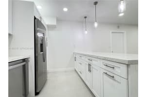 7913 SW 104th St #107g, Miami, FL 33156, Sold 01/07/26