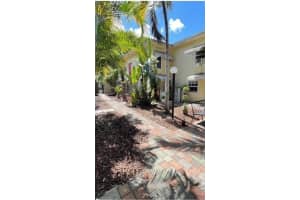 1857 Buchanan St #7, Hollywood, FL 33020, - MLS#A11925743