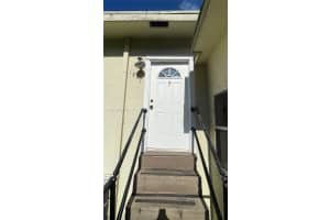 1857 Buchanan St #7, Hollywood, FL 33020, - MLS#A11925743