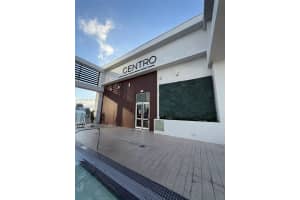 151 SE 1st St Apt 1004, Miami, FL 33131, - MLS#A11925744