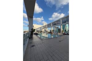 151 SE 1st St Apt 1004, Miami, FL 33131, - MLS#A11925744