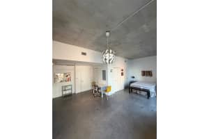 151 SE 1st St Apt 1004, Miami, FL 33131, - MLS#A11925744