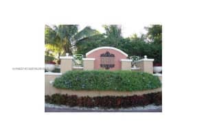 6015 Nw 116th Pl 468, Doral