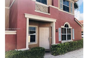 6015 NW 116 Pl APT 468, Doral, FL 33178, - MLS#A11925745