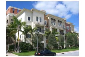 2955 Nw 126th Ave 301-5, Sunrise