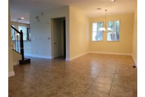 2955 NW 126th Ave Apt 301-5, Sunrise, FL 33323, - MLS#A11925746