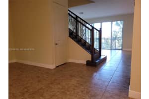 2955 NW 126th Ave Apt 301-5, Sunrise, FL 33323, - MLS#A11925746