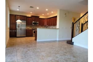 2955 NW 126th Ave Apt 301-5, Sunrise, FL 33323, - MLS#A11925746