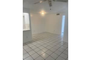 14851 Sw 104th St 11-21, Miami