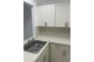 14851 SW 104th St Apt 11-21, Miami, FL 33196, - MLS#A11925750