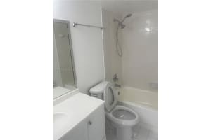 14851 SW 104th St Apt 11-21, Miami, FL 33196, - MLS#A11925750
