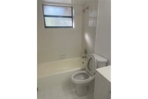 14851 SW 104th St Apt 11-21, Miami, FL 33196, - MLS#A11925750