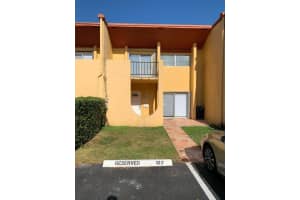 13761 Sw 84th St F, Miami