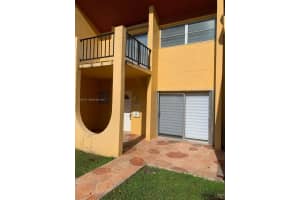 13761 SW 84th St APT F, Miami, FL 33183, - MLS#A11925751