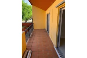 13761 SW 84th St APT F, Miami, FL 33183, - MLS#A11925751