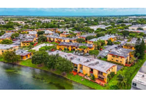 13761 SW 84th St APT F, Miami, FL 33183, - MLS#A11925751