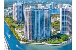 2600 Island Blvd 301, Aventura 2600 Island Blvd 301, Aventura