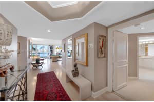 2600 Island Blvd APT 301, Aventura, FL 33160, - MLS#A11925753